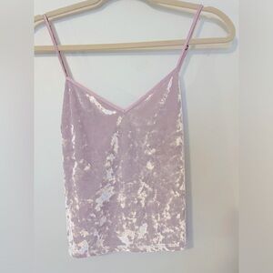 Victoria’s Secret Pajama Set